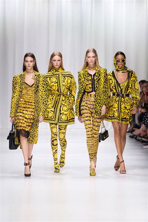 versace collection what is|versace collection online.